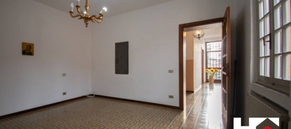 3 chambres Maison à Cellatica, Italy No. 54512 10