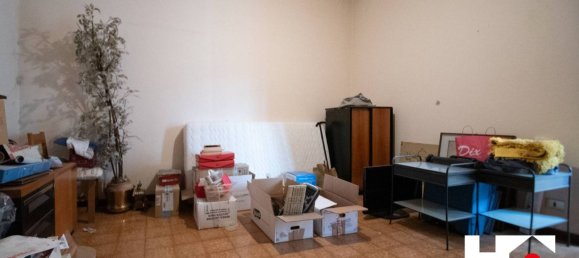 3 chambres Maison à Cellatica, Italy No. 54512 16