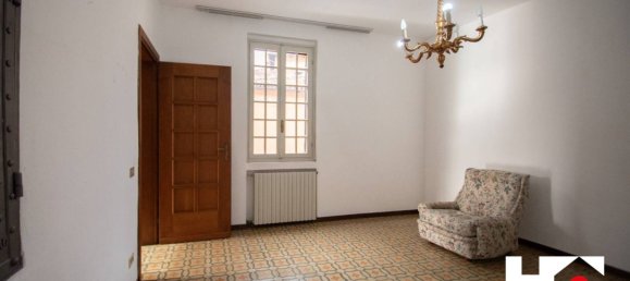 3 chambres Maison à Cellatica, Italy No. 54512 8