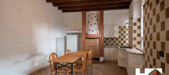 3 chambres Maison à Cellatica, Italy No. 54512 7