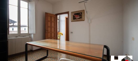 3 chambres Maison à Cellatica, Italy No. 54512 19