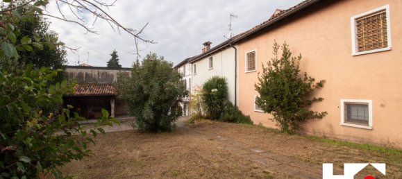 3 chambres Maison à Cellatica, Italy No. 54512 39