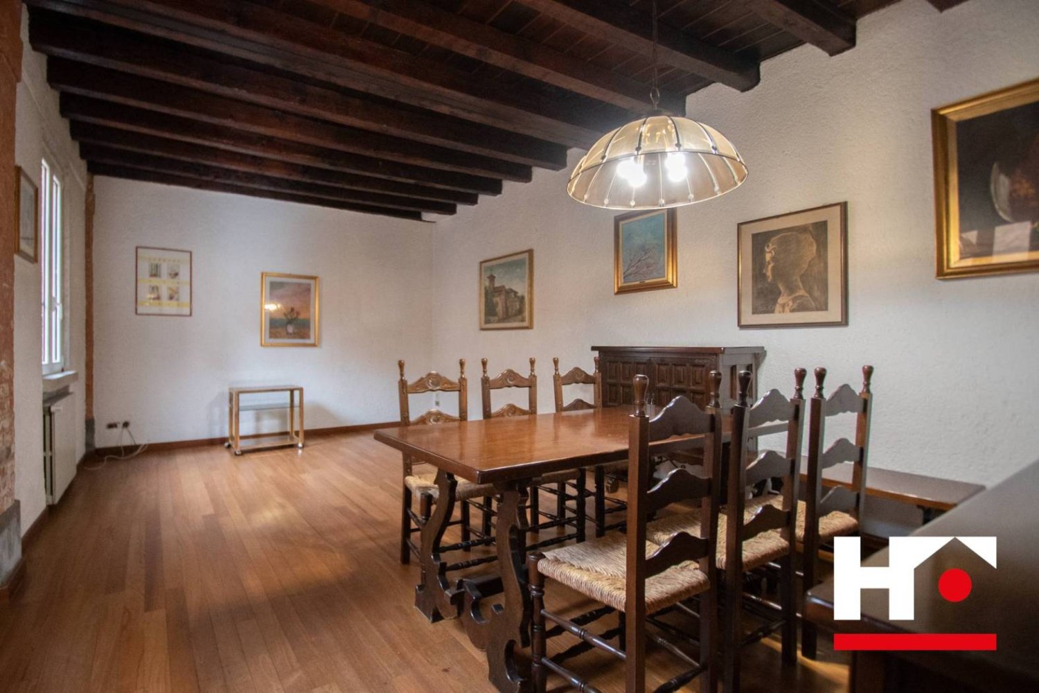 3 غرف نوم منزل في Cellatica, Italy رقم 54512