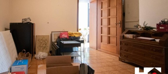 3 chambres Maison à Cellatica, Italy No. 54512 17