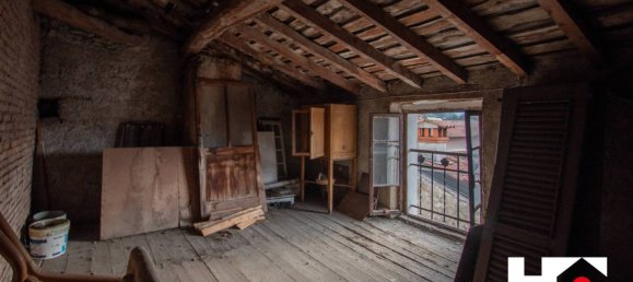 3 chambres Maison à Cellatica, Italy No. 54512 4