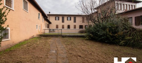 3 chambres Maison à Cellatica, Italy No. 54512 36