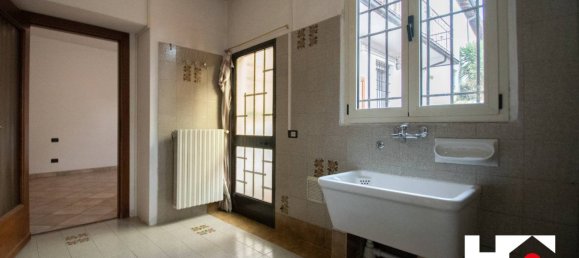 3 chambres Maison à Cellatica, Italy No. 54512 21