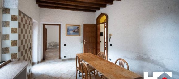 3 chambres Maison à Cellatica, Italy No. 54512 23