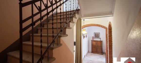 3 chambres Maison à Cellatica, Italy No. 54512 30