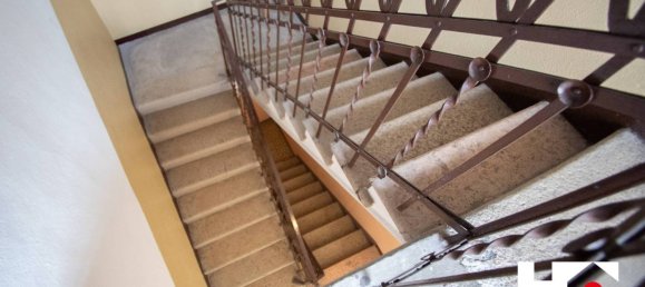 3 chambres Maison à Cellatica, Italy No. 54512 22