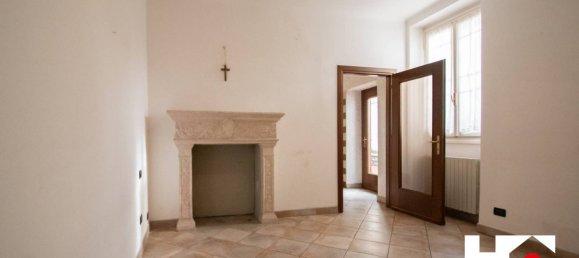 3 chambres Maison à Cellatica, Italy No. 54512 2