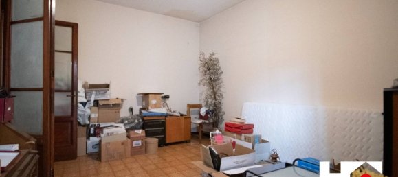 3 chambres Maison à Cellatica, Italy No. 54512 15