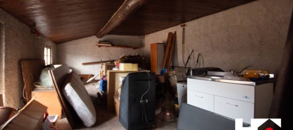 3 chambres Maison à Cellatica, Italy No. 54512 24