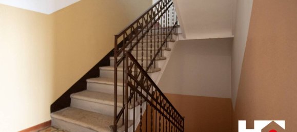 3 chambres Maison à Cellatica, Italy No. 54512 29