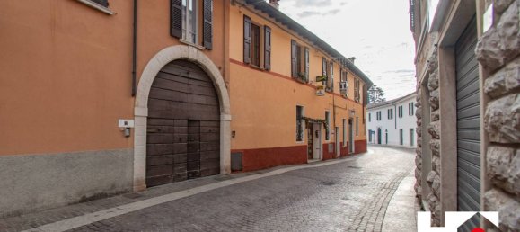 3 chambres Maison à Cellatica, Italy No. 54512 47