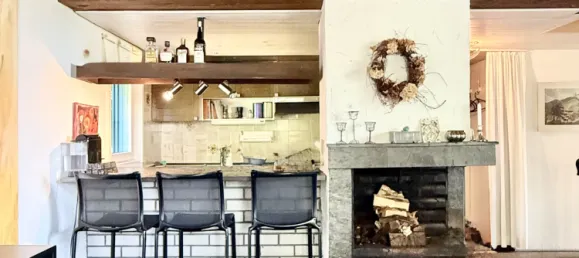 2 bedrooms House in Tuttlingen, Germany No. 299629 2