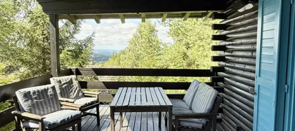 2 bedrooms House in Tuttlingen, Germany No. 299629 6