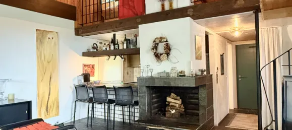 2 bedrooms House in Tuttlingen, Germany No. 299629 3