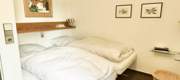 2 bedrooms House in Tuttlingen, Germany No. 299629 4