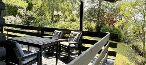 2 bedrooms House in Tuttlingen, Germany No. 299629 7