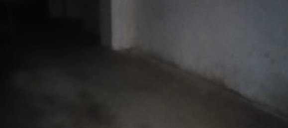 Gewerbliche Immobilie in Naples, Italy 387m², Nr. 93136 20