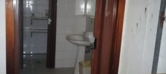 Gewerbliche Immobilie in Naples, Italy 387m², Nr. 93136 29