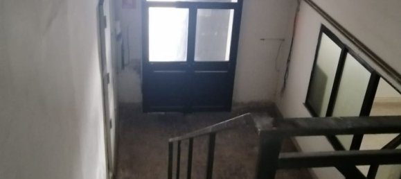 Gewerbliche Immobilie in Naples, Italy 387m², Nr. 93136 5