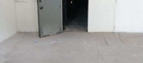 Gewerbliche Immobilie in Naples, Italy 387m², Nr. 93136 8