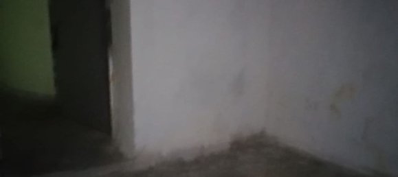 Gewerbliche Immobilie in Naples, Italy 387m², Nr. 93136 25