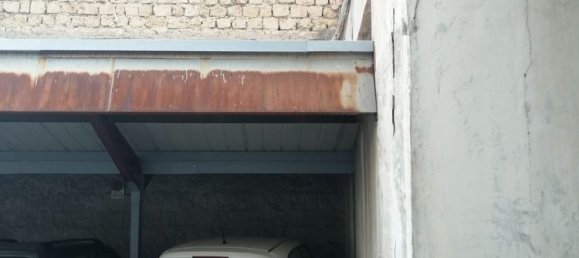 Gewerbliche Immobilie in Naples, Italy 387m², Nr. 93136 17