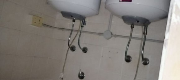 Gewerbliche Immobilie in Naples, Italy 387m², Nr. 93136 14