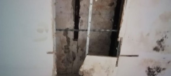 Gewerbliche Immobilie in Naples, Italy 387m², Nr. 93136 10