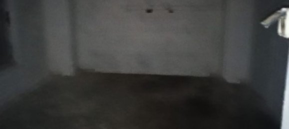 Gewerbliche Immobilie in Naples, Italy 387m², Nr. 93136 26