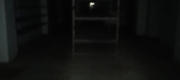 Gewerbliche Immobilie in Naples, Italy 387m², Nr. 93136 18