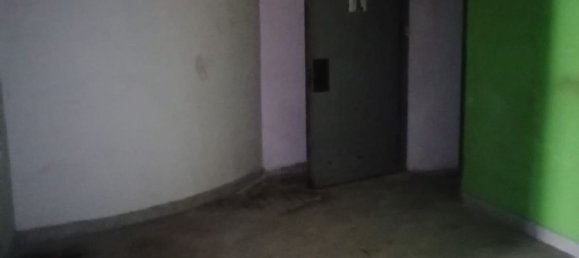 Gewerbliche Immobilie in Naples, Italy 387m², Nr. 93136 30