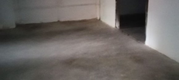 Gewerbliche Immobilie in Naples, Italy 387m², Nr. 93136 23