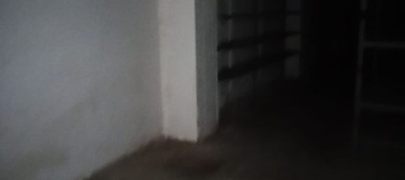 Gewerbliche Immobilie in Naples, Italy 387m², Nr. 93136 24