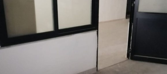 Gewerbliche Immobilie in Naples, Italy 387m², Nr. 93136 33