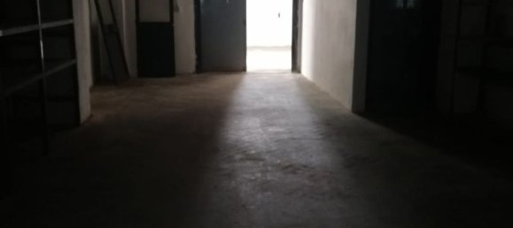 Gewerbliche Immobilie in Naples, Italy 387m², Nr. 93136 21