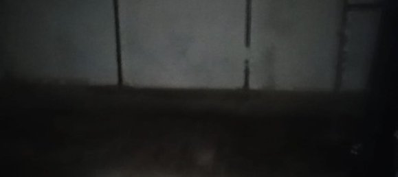 Gewerbliche Immobilie in Naples, Italy 387m², Nr. 93136 40