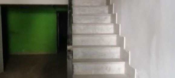 Gewerbliche Immobilie in Naples, Italy 387m², Nr. 93136 12