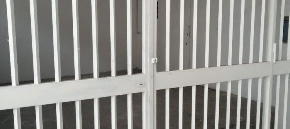 Gewerbliche Immobilie in Naples, Italy 387m², Nr. 93136 36