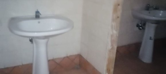 Gewerbliche Immobilie in Naples, Italy 387m², Nr. 93136 15