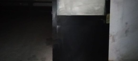 Gewerbliche Immobilie in Naples, Italy 387m², Nr. 93136 13