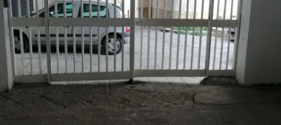 Gewerbliche Immobilie in Naples, Italy 387m², Nr. 93136 9