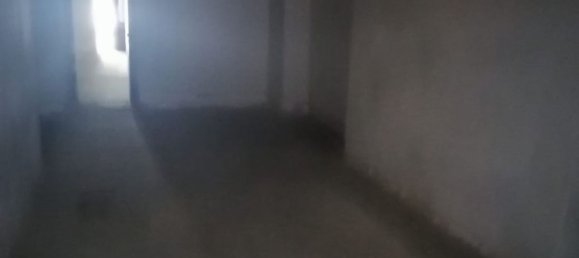 Gewerbliche Immobilie in Naples, Italy 387m², Nr. 93136 28