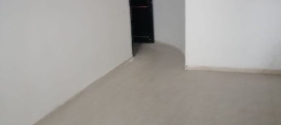 Gewerbliche Immobilie in Naples, Italy 387m², Nr. 93136 27