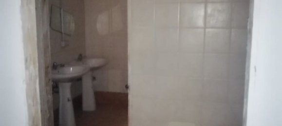 Gewerbliche Immobilie in Naples, Italy 387m², Nr. 93136 6