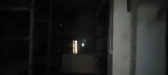 Gewerbliche Immobilie in Naples, Italy 387m², Nr. 93136 39