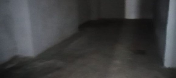 Gewerbliche Immobilie in Naples, Italy 387m², Nr. 93136 32